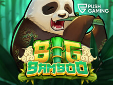 Deposit via sms casino7