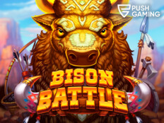 Bahispub promosyon kodu. Super casino signup bonus.25